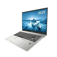 MSI Prestige 16Evo 16"| 12.499.- 9.699.-|Dustin
