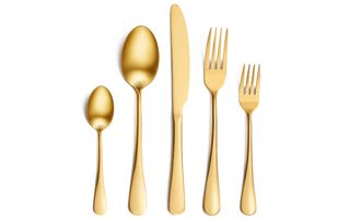 Best flatware