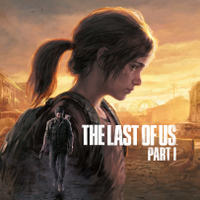 The Last of Us Part 1 appears to launch in rough shape for Steam Deck and  Windows PC