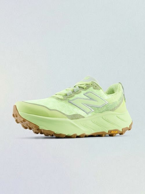 Fresh Foam X Hierro V9 Trail Running Shoe (Women's)