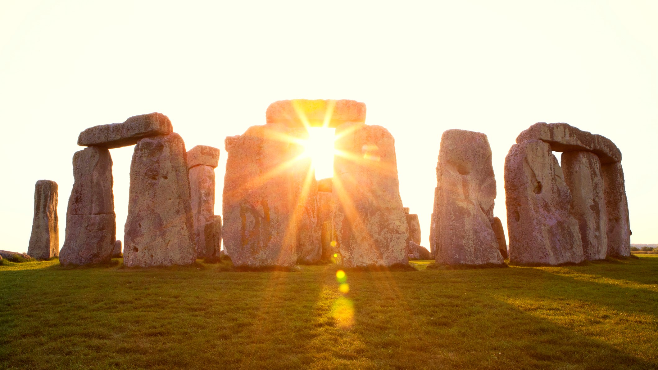 What Is The Summer Solstice And When Does It Occur Space What Is The Summer Solstice And When Does It Occur Space