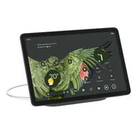Google Pixel Tablet: £599now £474.05 from the Google Store
GoogleStoreGB5