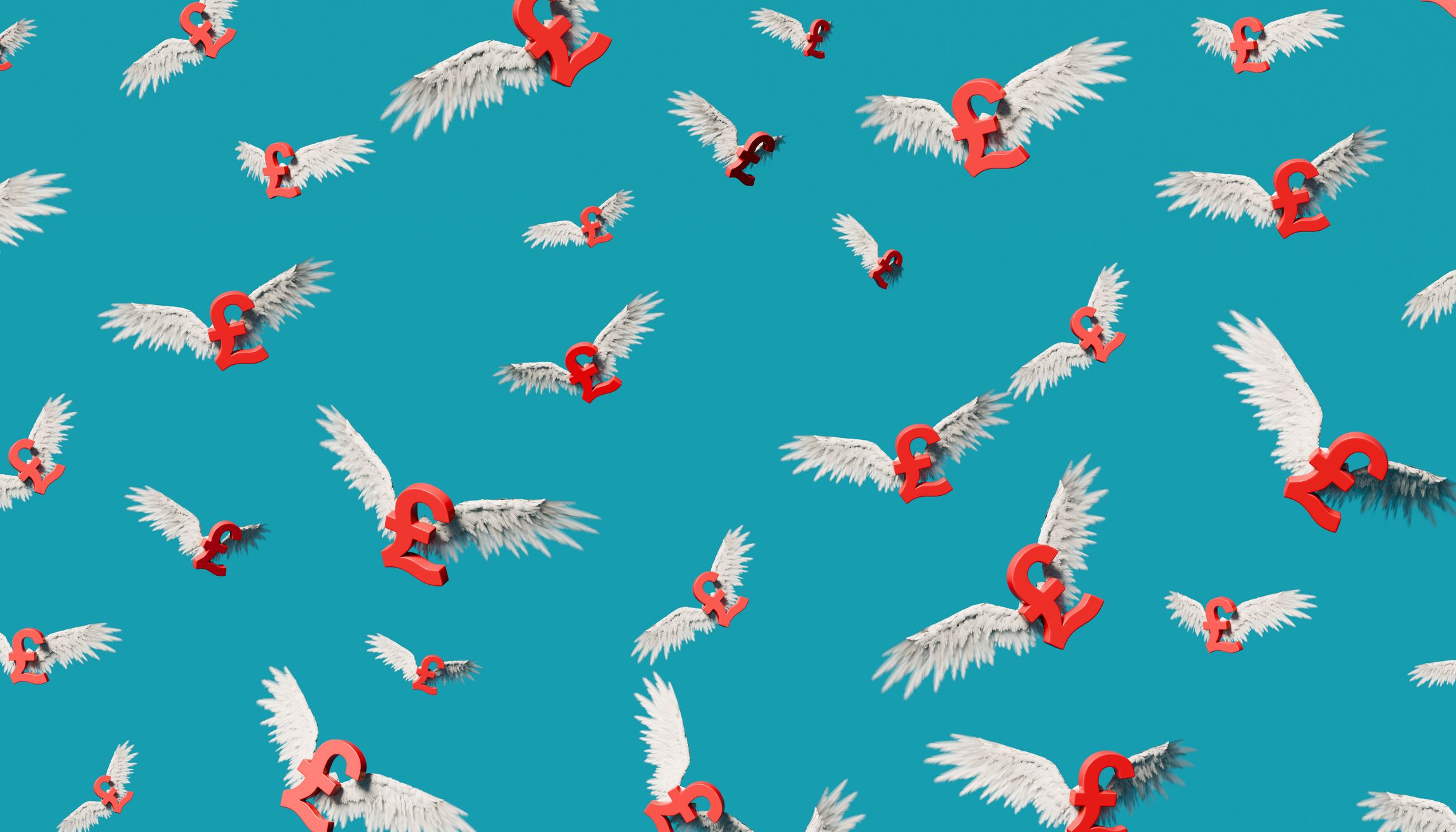 Corporate raiders are targeting UK companies – can they succeed?