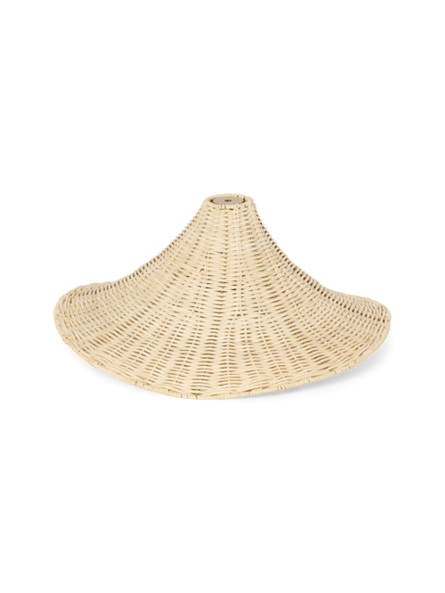 Pendant Lamp Shade
