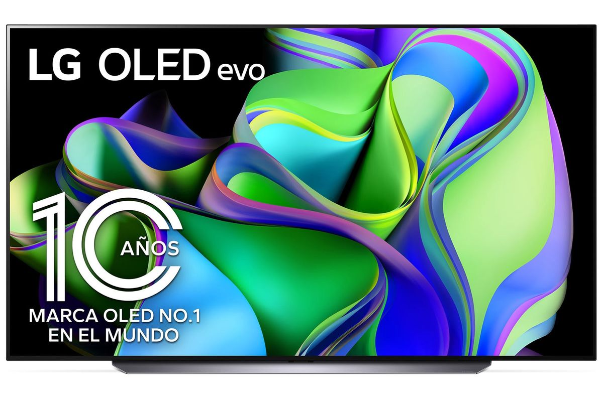 Meilleurs Téléviseurs Lg Les Lg Oled Nano Cell Qned Et 4k Uhd à Considérer En 2024 Techradar 2602