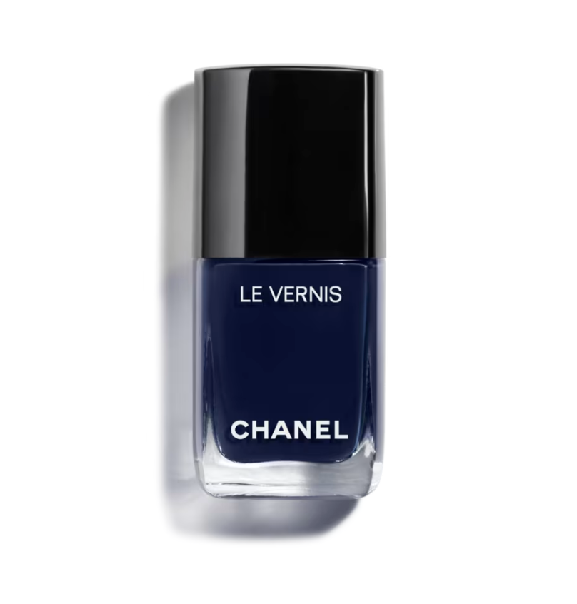 Chanel, 127 - FUGUEUSE