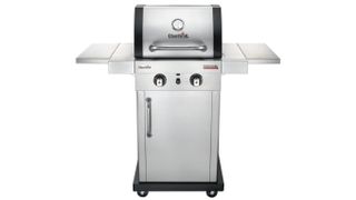 CHAR-BROIL Professional Series 2200 S on white background