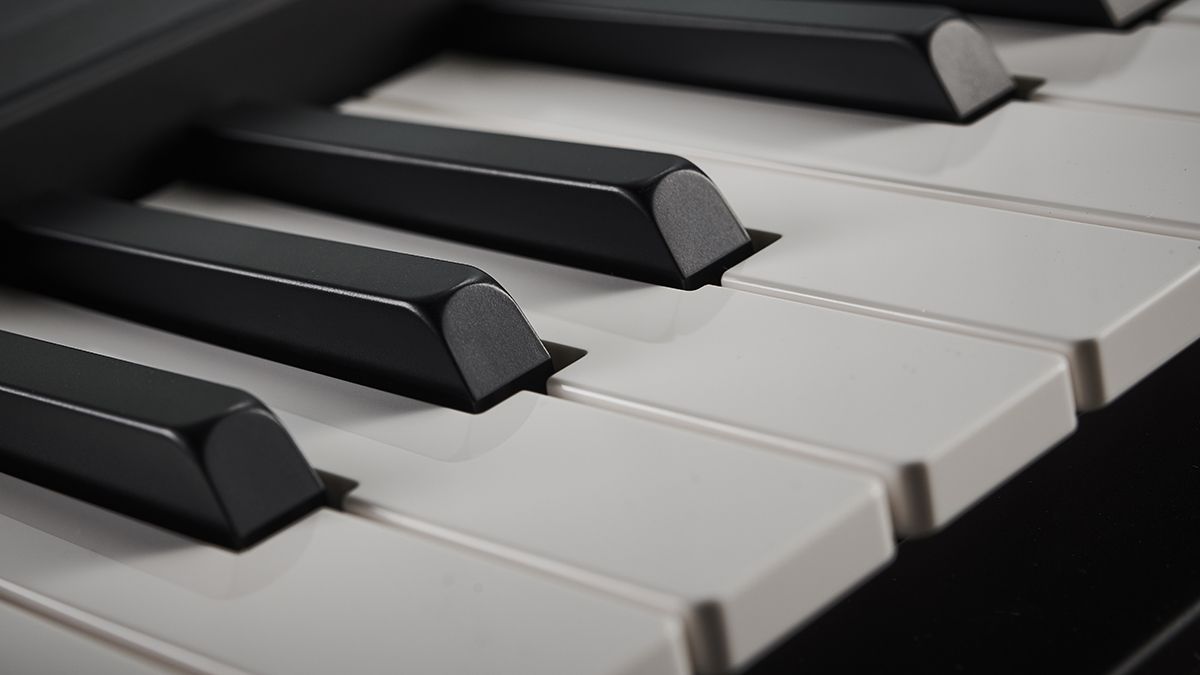 Yamaha, Korg, Roland and Casio face legal action from customers seeking compensation after all four companies were found to have engaged in price fixing in the UK