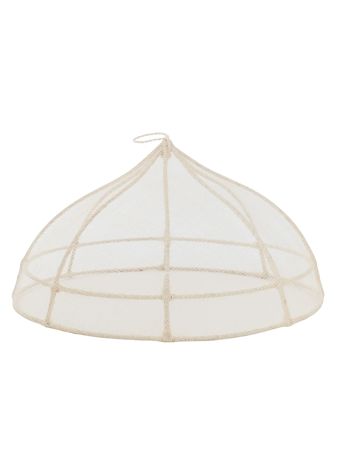 Viola Foodcover