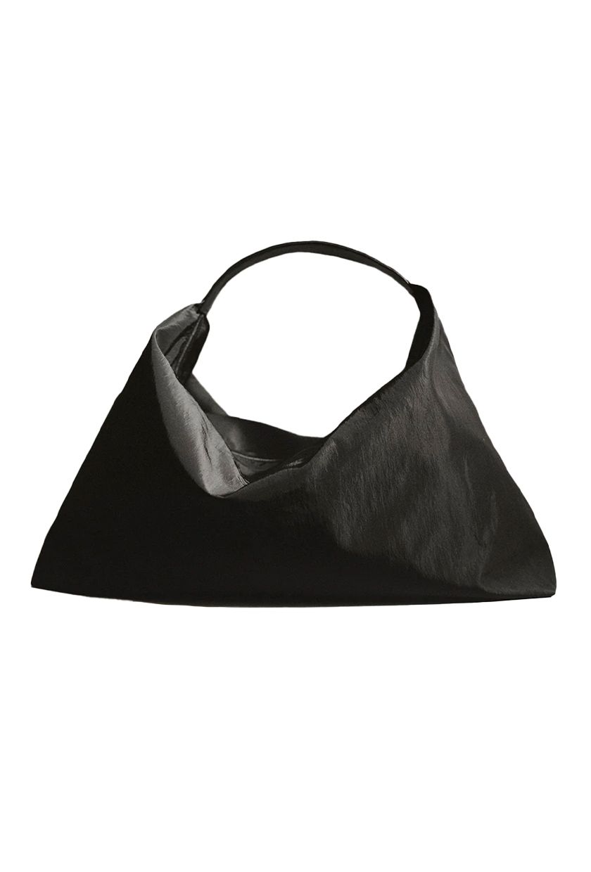 Attersee, The Ven Bag