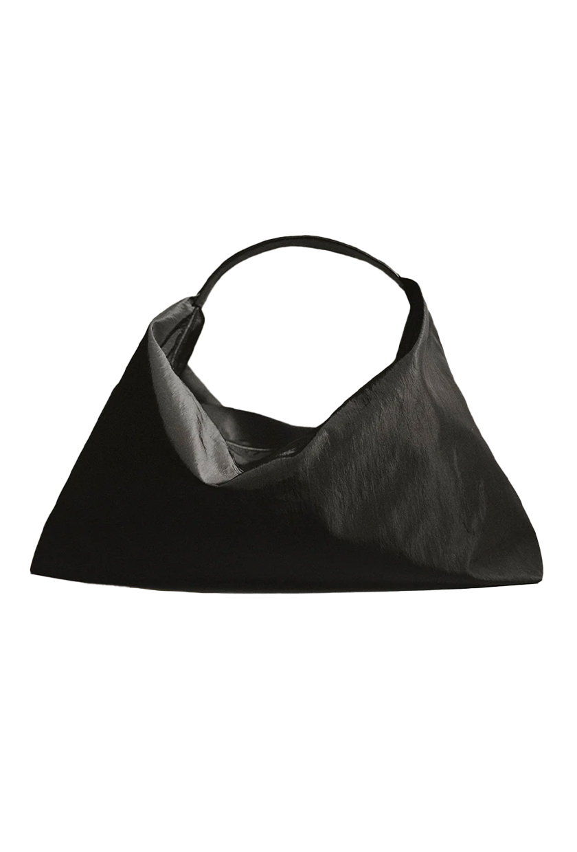 Attersee, The Ven Bag