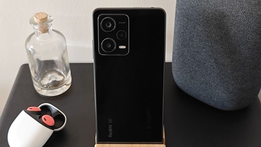 redmi note 12 pro