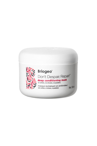 Briogeo Don't Despair Repair Hair Mask (Was $39) 