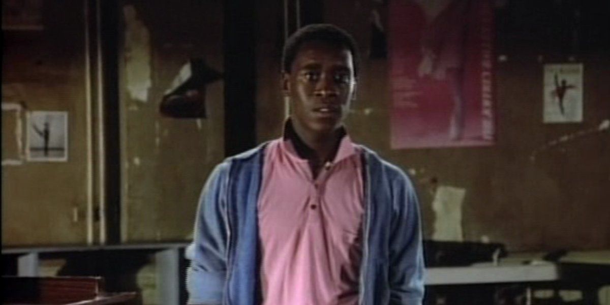 Don Cheadle: 8 Movie And TV Roles You May Have Forgotten About ...