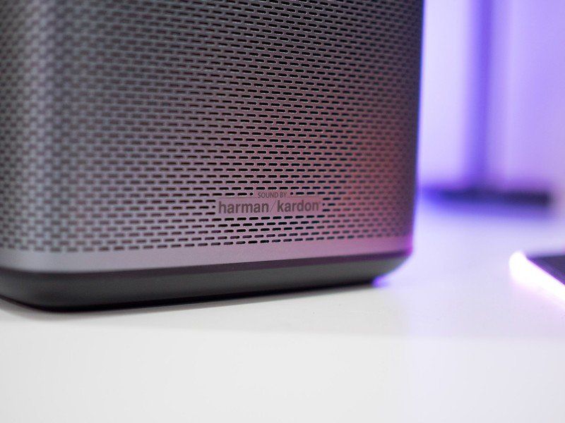 XGIMI Halo+ review