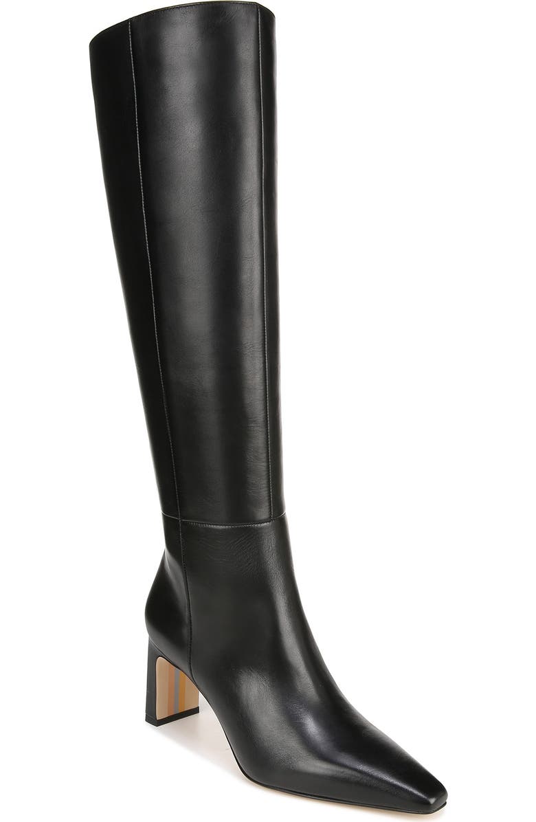 Sam Edelman Sylvia Knee High Boot