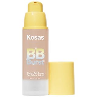 Kosas Bb Burst Tinted Gel Cream - 21 N