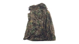 Wildlife Watching Supplies C33 Lightweight Bag hide