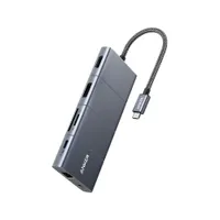 22. Anker PowerExpand 11-in-1 USB-C PD Hub: $74.99 $47.58 at Amazon