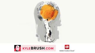 More than 1,000 brushes from Kyle Brush are now available free to Creative Cloud subscribers
