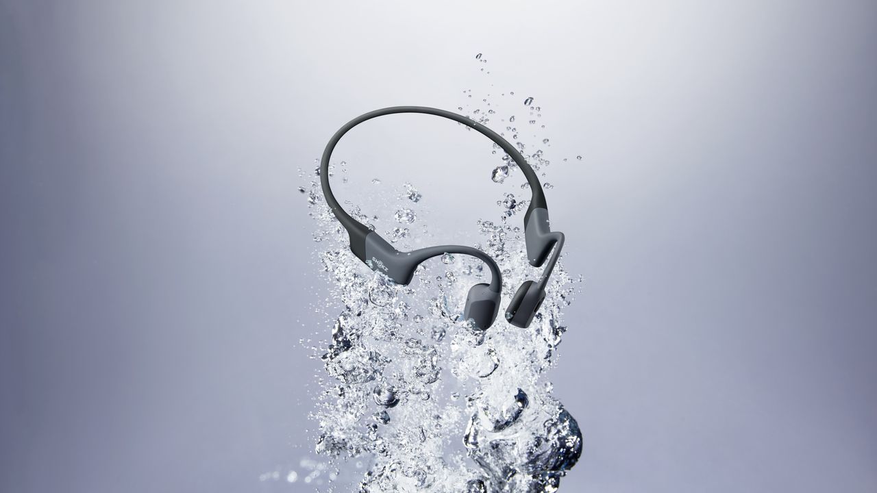 New to open ear and bone conduction headphones? These 4 deals from Shokz are the perfect place to start