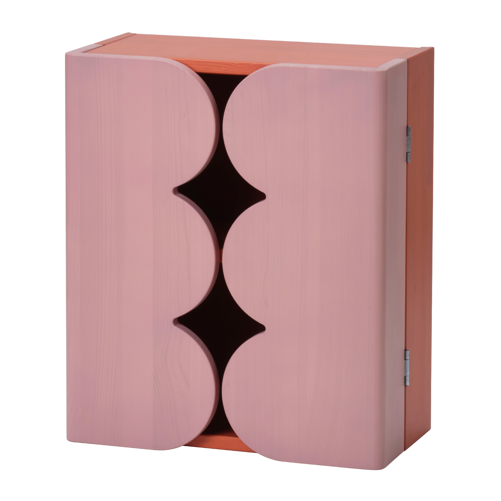 IKEA OMMJANGE cabinet
