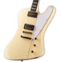 ESP LTD Phoenix-1000