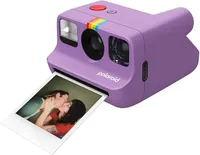 Polaroid Go (Gen 2)