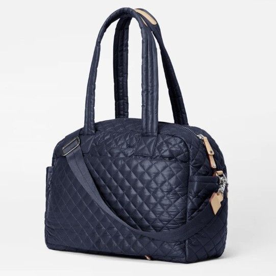 Best gym bags 2024 for all workouts and weather Tom's Guide