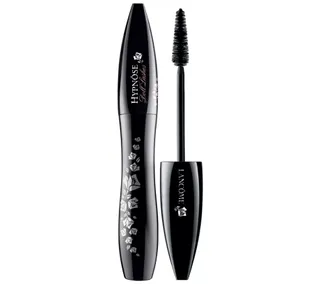 Lancome Hypnose Doll Lashes Mascara 