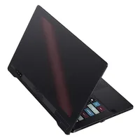Check out the ASUS ROG Zephyrus G14 ACRNM on Amazon