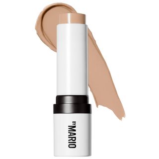 Softsculpt® Cream Contour & Bronzer Stick