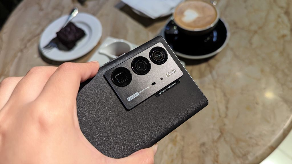 These Android phones support wireless charging Android Central