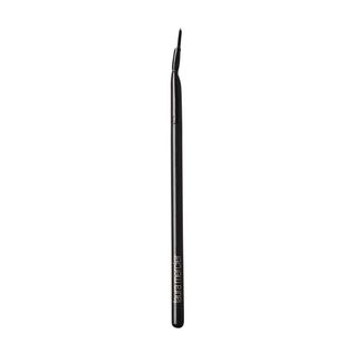 Laura Mercier Angled Eye Liner Brush