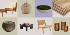 Japanese Garden Collection Edit