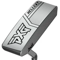 PXG Hellcat ZT Putter PXG Hellcat ZT Putter