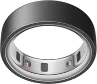 Oura  Smart Ring Gen 4