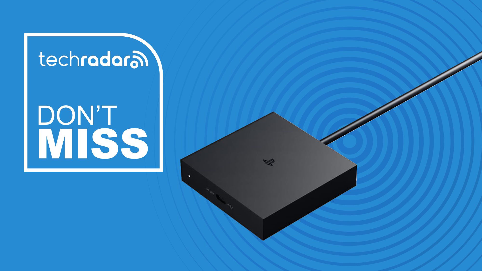 Ingin menggunakan headset PSVR 2 di PC? Maka jangan lewatkan penghematan sebelum Black Friday di Amazon