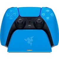Razer Quick Charging Stand:&nbsp;$39 $19 @Amazon