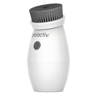 Proactiv Charcoal Pore Cleansing Brush
