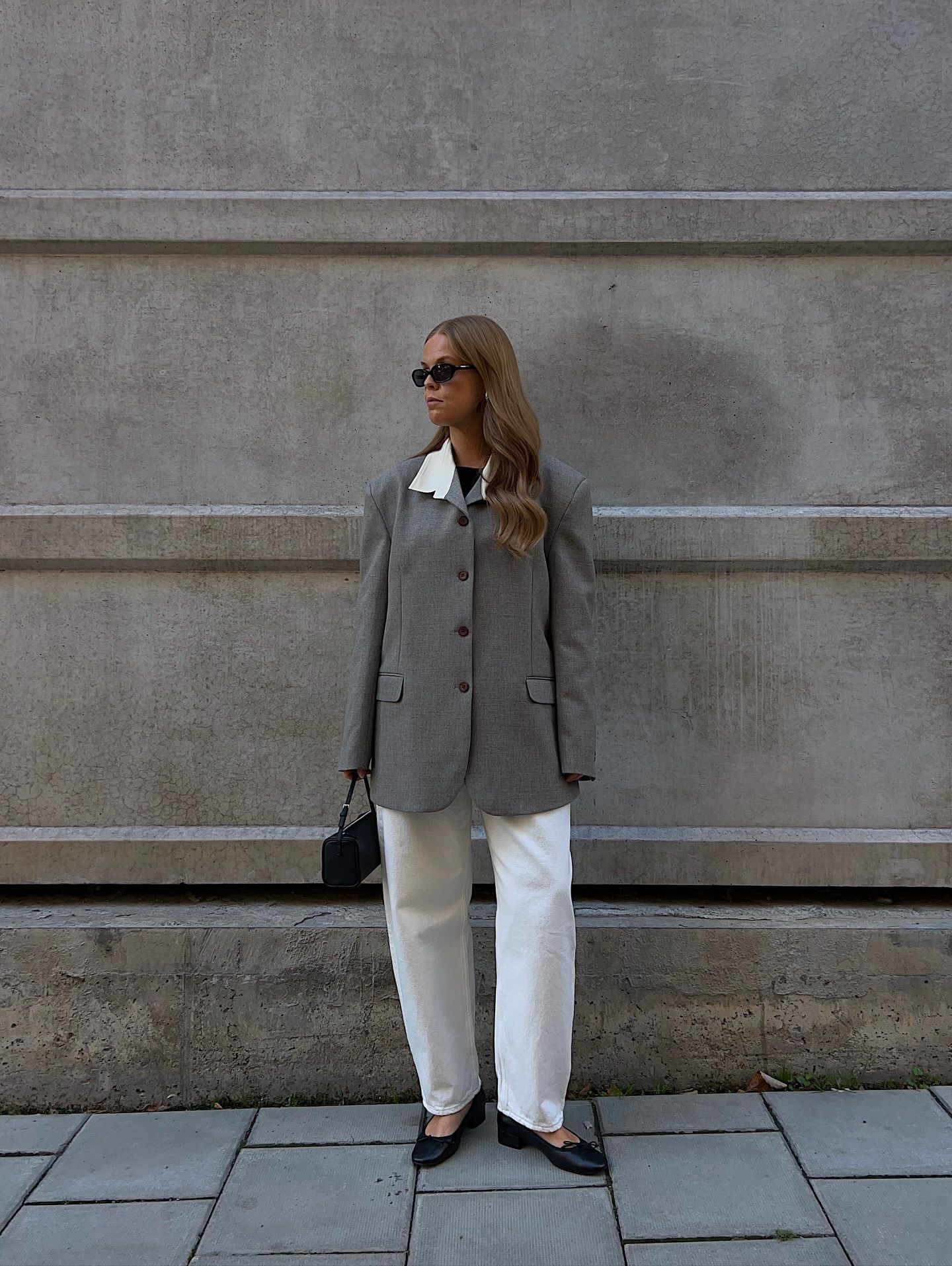 Scandi girl outfits