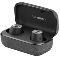 Sennheiser Momentum True Wireless 2 |2.707.- | 1,690.- |-37% |Komplett