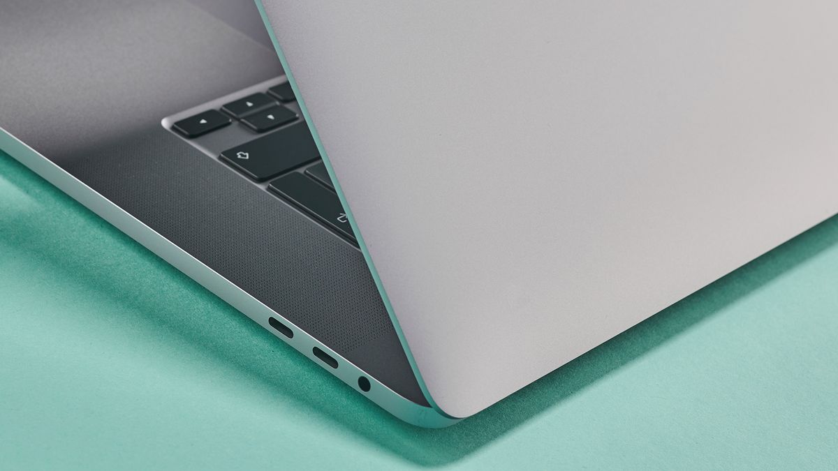Apple’s new MacBook sounds brilliant and bewildering