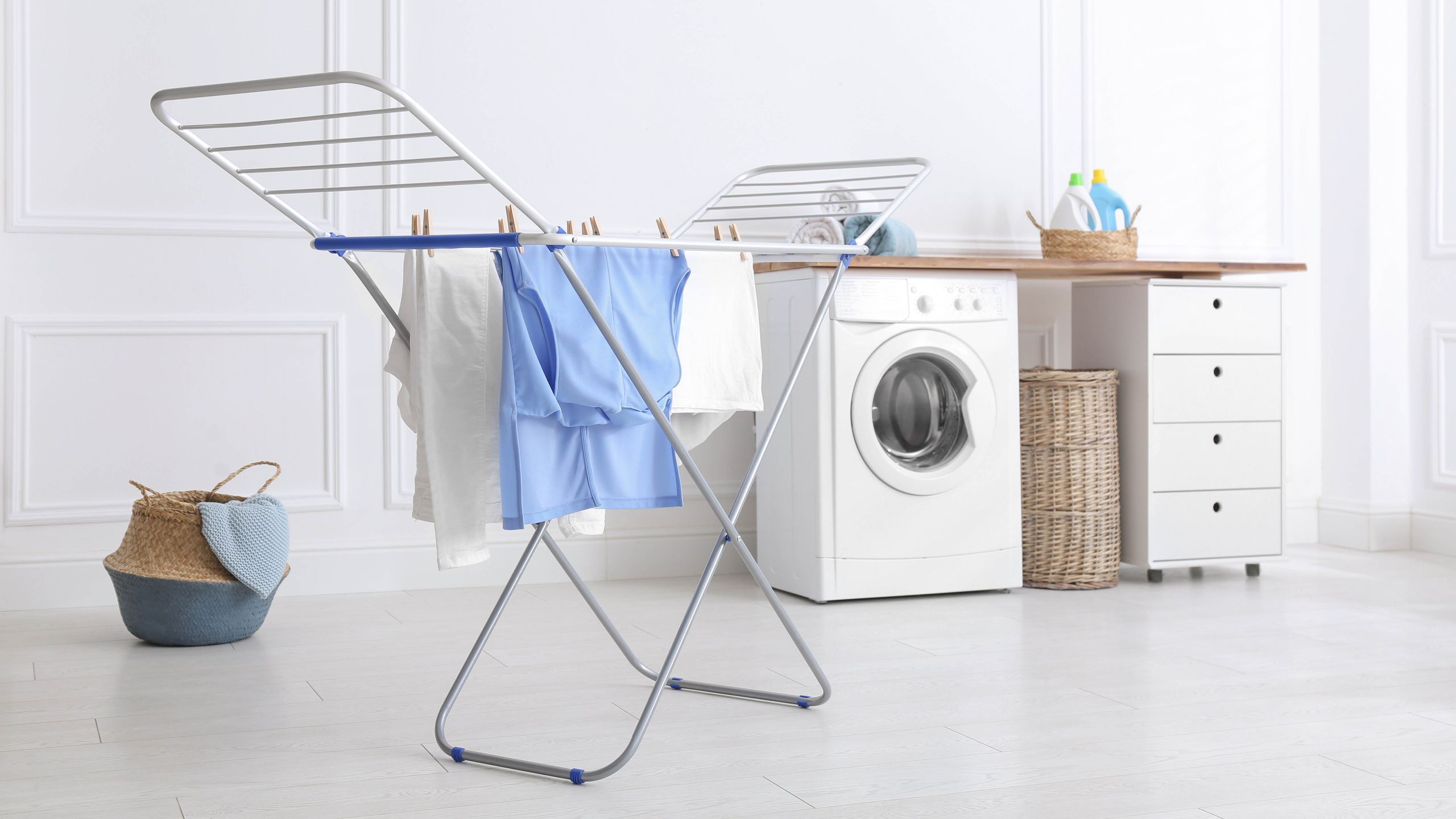 dress shirts dryer Shirt Care Instructions: How to Wash Dress Shirts