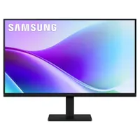 Samsung 27" S32GD 1080p 120Hz