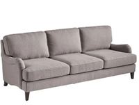 English Arm Sofa | Was $999.99, now $799.99 at Pier 1