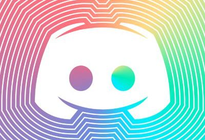 Discord adds Colorblind Mode | PC Gamer