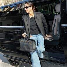 Trisha Gregory amazon