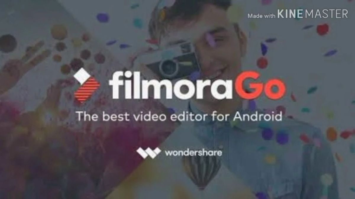 The Best Video Editing Apps In 2019 Creative Bloq