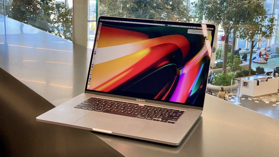 Which MacBook Pro should you get? iMore